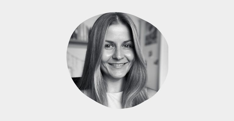 Katarína Majgotová